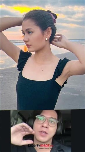 rangga azof Diduga Sudah Persiapkan Cincin untuk zoe abbas jackson