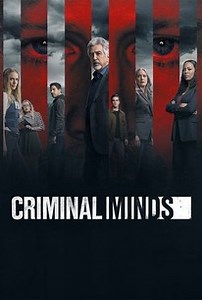Criminal Minds: Season 18, Episode 3 | Cast and Crew  | Rotten Tomatoes