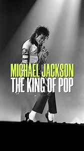 332K views · 9K reactions | Il a fait un caméo dans "Men in Black II", il a failli faire un feat avec Freddie Mercury et il avait un rendez vous le 11 septembre 2001 au World Trade Center mais il ne s’est pas réveillé. Connais-tu vraiment Michael Jackson ? 樂 #michaeljackson | HERO | Facebook