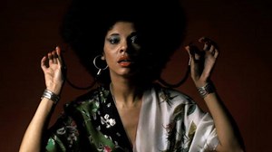 Betty Davis, groundbreaking funk singer, dead at 77