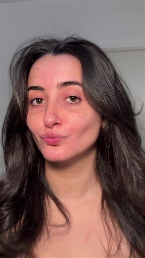 Démaquillage d'une Full Face Violette : Astuces et Découvertes