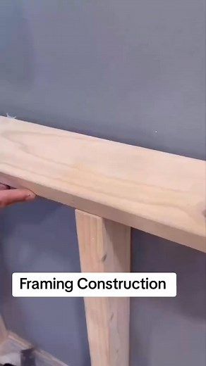 75K views · 120 reactions | Framing Construction #framing #construction | guerreroslatinoseneeuu | Facebook