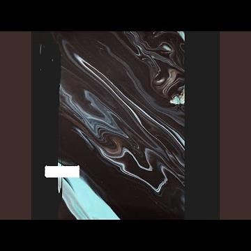 Big Band with Tenor Sax Soundtrack for Spring Awakening