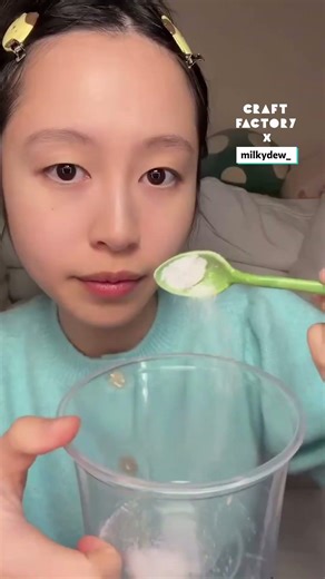 7 different ways to use Vaseline👄✨#affordable #skincareroutine