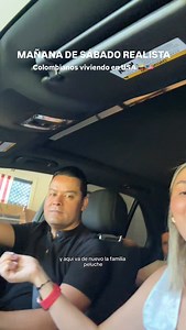 Le salió un diente de tiburon a Alicia! Que hacemos? 😳🦷😬 Muy realista esta mañana de sábado, fuimos al odontólogo de mi hija pequeña, después hicimos un brunch delicioso y fuimos a recoger un paquete que me había llegado a CVS a través de USPS de una manera muy colombiana pero en usa | Ana.velez89