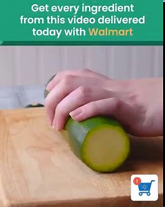 9.4K views · 1.8K reactions | "I used to daydream scrolling through...