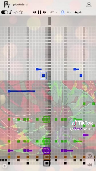 エイリアンステージのKpopダンスを踊ってみた