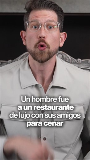 La importancia de la paciencia en el camino al éxito