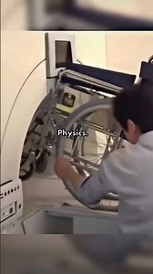 MRI physics #radiology #mri #physics