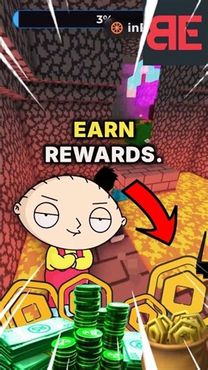 Can You REALLY Earn Robux for Free? 🤔 #roblox #shorts