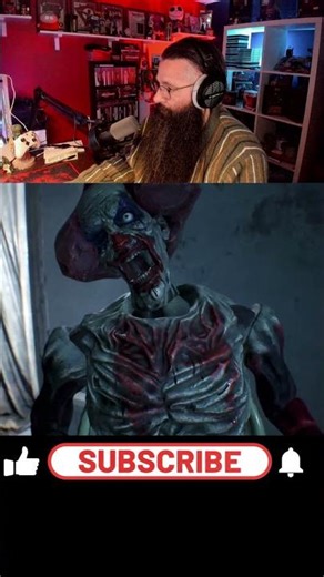 The safest way to get a tattoo.