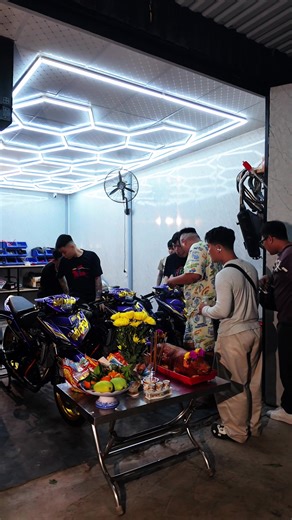 Cbi xong rồi nha ní #anhkeybanex #bocauatrang_262team #262team | bồ câu a trắng
