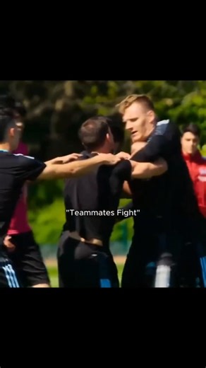 When your own team gets beaten😡🥵🔥#shorts #football #revenge