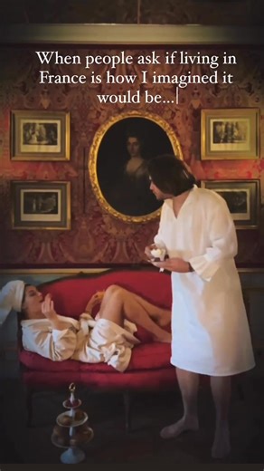 The reality is - moving abroad is hard. Setting up your life in another country is messy. Not fluently speaking the language is confusing. There are times you feel lonely and isolated and incapable of doing even the simplest things. But if you stick it out, and keep trying, and learning and are willing to step outside your comfort zone, you grow in ways you can’t imagine. Yes, moving abroad is hard. But it is also the greatest adventure I have ever been on. Immersing yourself in a new place is t