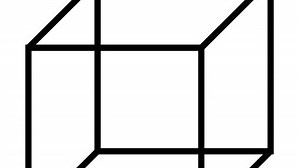 Cara Menghitung Volume Kubus dengan Rumus, Simak 5 Contoh Soalnya