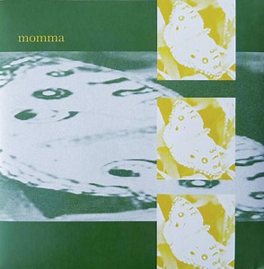 Momma - Apollo / Highway