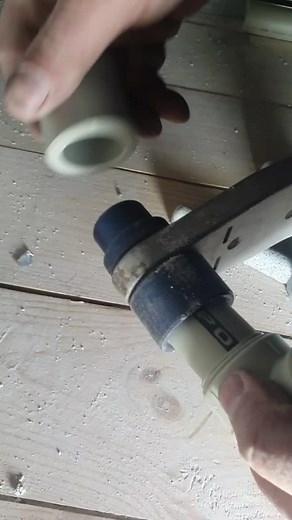 How to Cut PVC Pipe Using a Pipe Cutter Effectively