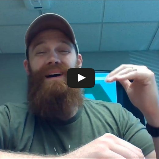 Comparing DIN 933 & DIN 931 to ISO 4017 & ISO 4014 - EurolinkFSS