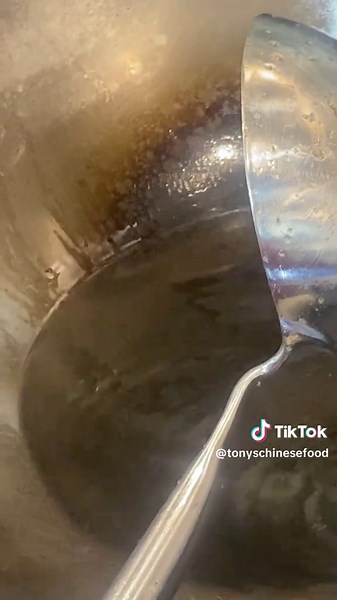 Delicious Pork with Vegetables Recipe from China