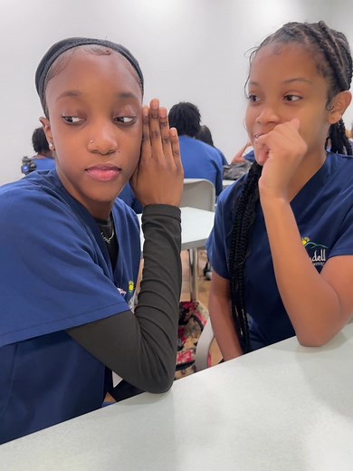 Life as a Certified Nursing Assistant in Atlanta