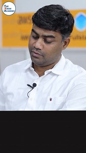 Interview Question SUPER() & THIS() Keyword.... #java #javascript #javatraininginstitute #interviewquestions #success #interview #placement #job #jobvacancy #jobrequirements #thekiranacademy #javabykiran #karvenagar #pune #maharastra #india | Java By Kiran | Facebook