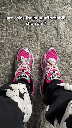 shoes frm @PkStockX | use code “chrome” for -15% #designer #shoes #foryoupage #fashiontiktok