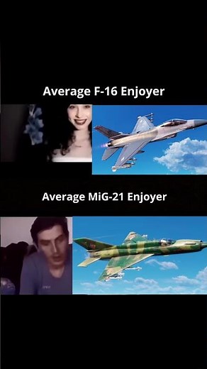 Two Types Of People #warno #wargames #coldwar #wargame #rts #fyp