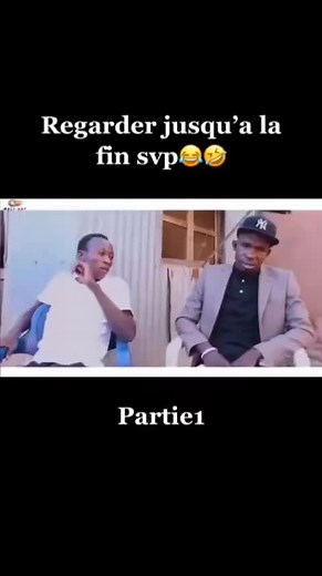 Vidéos de Lame_Che (@lame_che) avec son original - Lame_Che