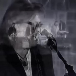 30K views · 1.6K reactions | Player - Baby Come Back | Music Madness | Facebook