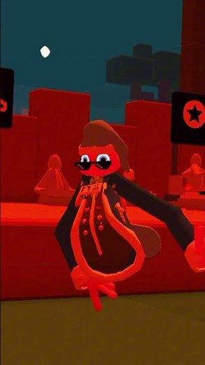 Is the newest Yeeps bundle worth it? #yeeps #vr #jesuslovesyou