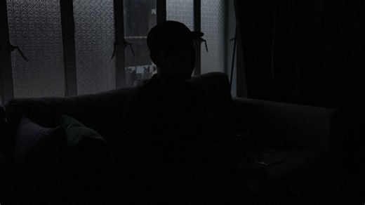 Online abortion networks grow in Philippines amid strict ban: Video