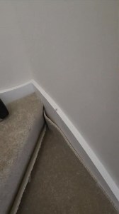Using the dual Depth carpet knife from roberts #skil#skills #carpet#carpets #carpetsgallery #floor#flooring #flooringinstallation #ﬂooringinstallation #flooringinstallations #flooringinstallationsolutions #flooringinstallationservices #for#foryoupagereels #foryoupagereelsyouシfbreelsfypシ゚viralfbreelsfypシ゚viral #foryoupagereelsyouシfbreelsfypシ゚viralfbreelsfypシ゚viralyou | Craig The Carpet Fitter