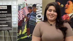 3.1K views · 32 reactions | TOMORROW'S HEADLINES: Board of Supervisors announced the county's new chief executive officer. Our Lady of Guadalupe celebrates its namesake's feast day. Football coaches John Mitosinka and David Wong coach their respective teams for a CIF Title on Saturday. This and more in Wednesday's edition of the Imperial Valley Press, where your news is our passion. | Imperial Valley Press | Facebook