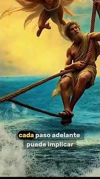 Las sirenas - La Odisea - Homero