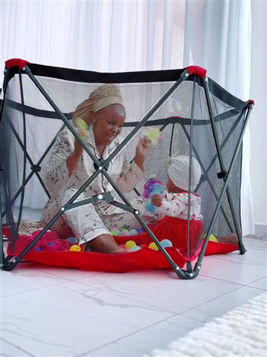 Choosing Sleep for New Mums This Valentine’s