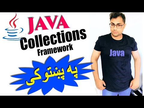 java collection framework #1