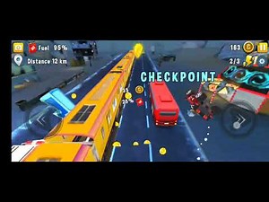 Mini Car Racing Gameplay | Levels | Best Mini Car Race Game Android