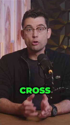 Is Wall Street orchestrating a silent Ethereum takeover?