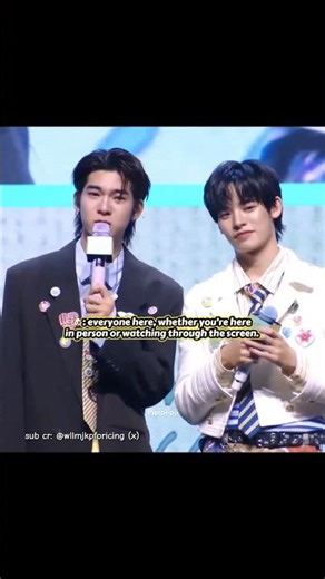 I can’t stop crying, someone please take my phone away from me!😭😭😭#teeteepor #duangwithyouseries