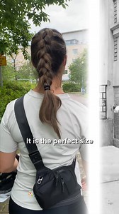 Travel Smarter with Concept Global! Discover the perfect companion for your adventures—our anti-theft sling bag is designed to keep you secure and stylish wherever you go. And now, enjoy an exclusive Buy One, Get One FREE offer! 🌟 Why Choose This Sling Bag for Your Travels? ✅ Anti-theft features to protect your essentials with ease ✅ Lightweight and comfortable for all-day wear ✅ Thoughtfully designed compartments to keep everything organized Whether you’re exploring a new city or heading out f