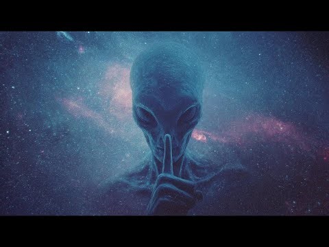 17 New Signals Detected from Deep Space