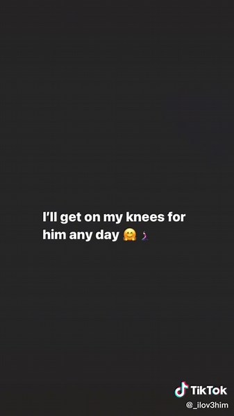 . (@_ilov3him)’s videos with Blxxdy Scene Freestyle - MajinBlxxdy