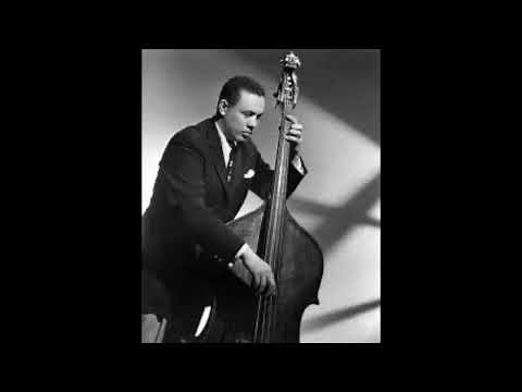 Charles Mingus on Phil Elwood's Radio Show (1965)