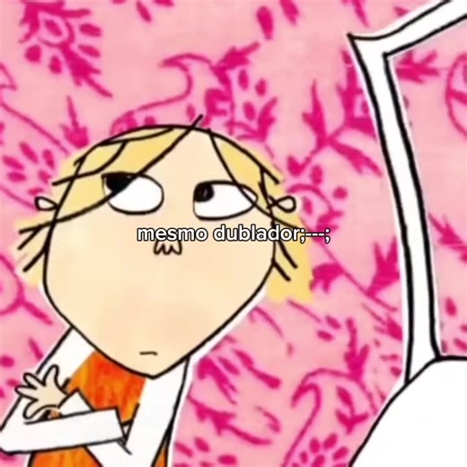 Tanjiro's Voice Actor: A Complete Overview