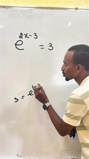 273K views · 7.6K reactions | #calul #calculus #foryou #calcul #MathsFaciles | Académie des Sciences | Facebook