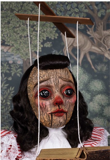Exploring Freedom in Surrealism Through Short Films
