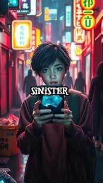 Final Call App Predicts Death—Can You Escape Fate? 😱📱