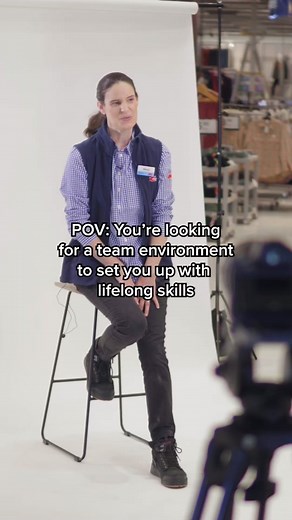 Join Our Team at Kmart Australia for Exciting Opportunities!