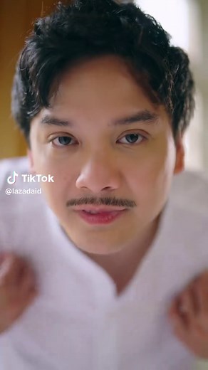 Lazada Ramadan Mega Sale: Dapatkan Diskon hingga 95%