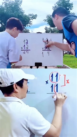 Tuyen Nguyen Channel on Reels